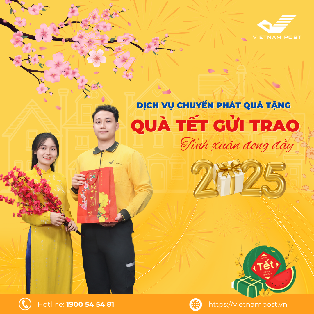 Dịch Vụ Chuyển Phát Quà Tặng (3)